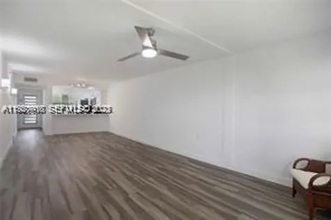 4602 Martinique Way Coconut Creek FL 33066