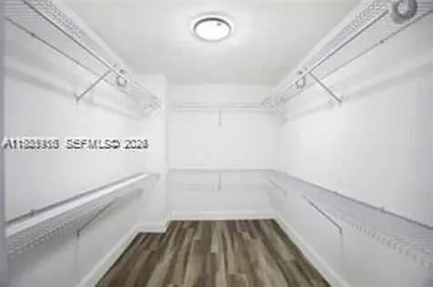 4602 Martinique Way Coconut Creek FL 33066