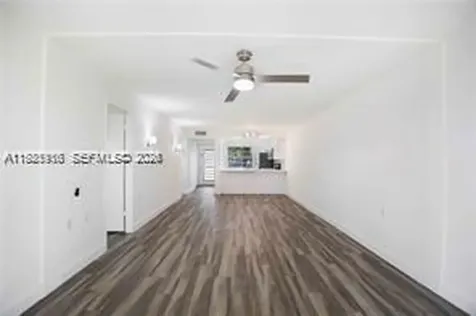 4602 Martinique Way Coconut Creek FL 33066