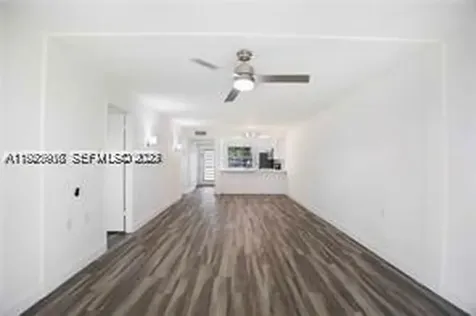 4602 Martinique Way Coconut Creek FL 33066