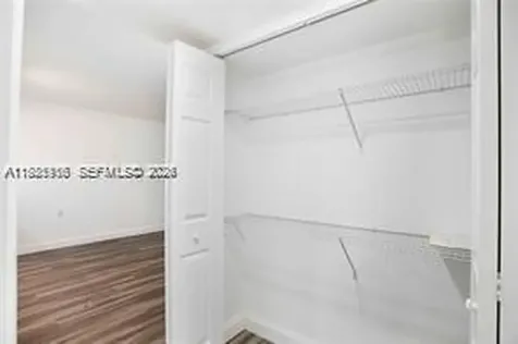 4602 Martinique Way Coconut Creek FL 33066