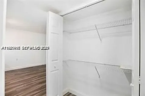 4602 Martinique Way Coconut Creek FL 33066