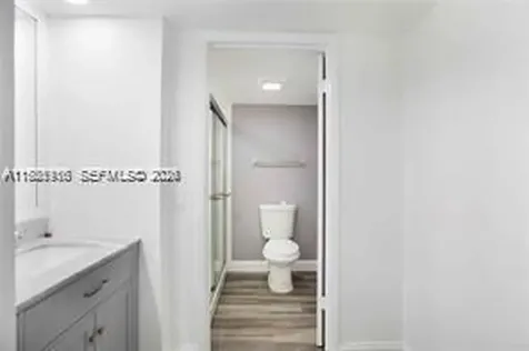 4602 Martinique Way Coconut Creek FL 33066