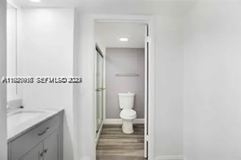 4602 Martinique Way Coconut Creek FL 33066