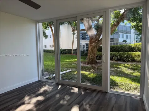 4602 Martinique Way Coconut Creek FL 33066