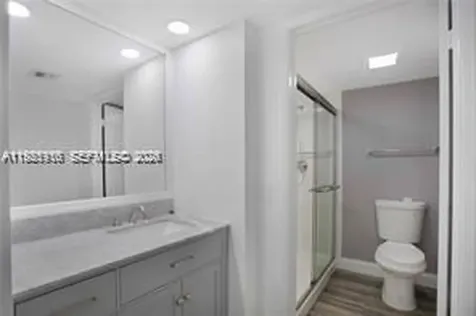 4602 Martinique Way Coconut Creek FL 33066