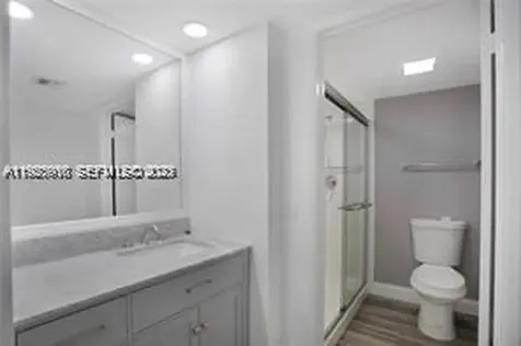 4602 Martinique Way Coconut Creek FL 33066