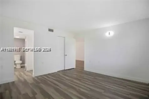 4602 Martinique Way Coconut Creek FL 33066