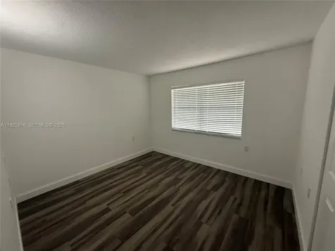 4602 Martinique Way Coconut Creek FL 33066