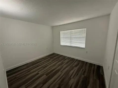 4602 Martinique Way Coconut Creek FL 33066