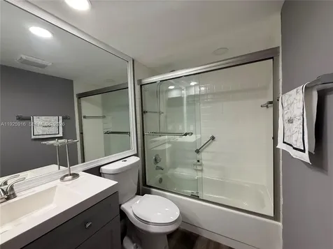 4602 Martinique Way Coconut Creek FL 33066