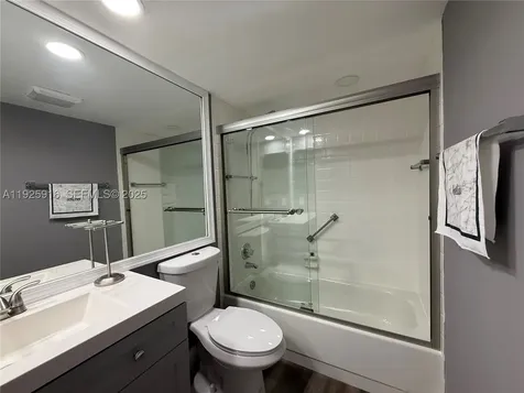 4602 Martinique Way Coconut Creek FL 33066