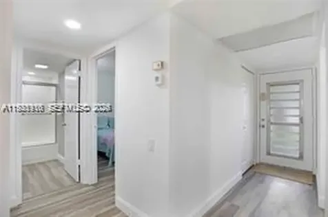 4602 Martinique Way Coconut Creek FL 33066