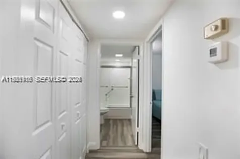 4602 Martinique Way Coconut Creek FL 33066