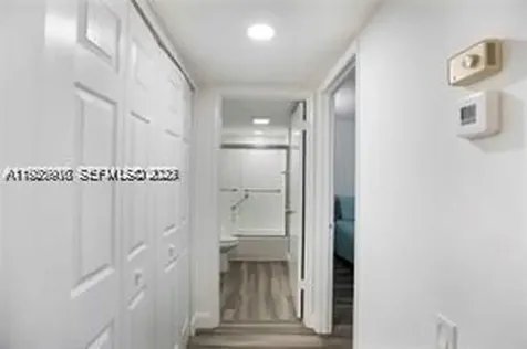 4602 Martinique Way Coconut Creek FL 33066