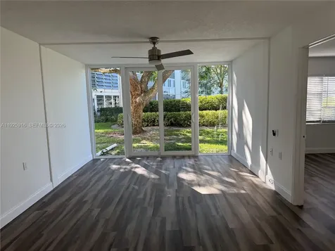 4602 Martinique Way Coconut Creek FL 33066