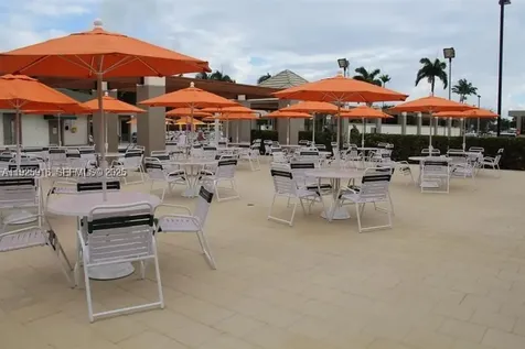 4602 Martinique Way Coconut Creek FL 33066