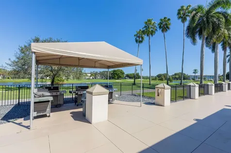 4602 Martinique Way Coconut Creek FL 33066