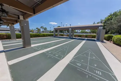 4602 Martinique Way Coconut Creek FL 33066