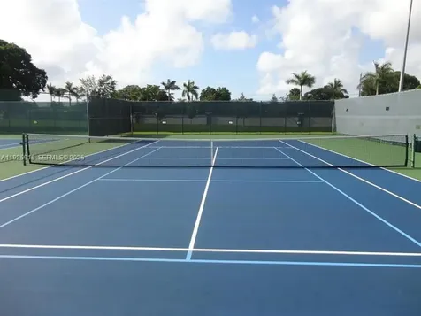 4602 Martinique Way Coconut Creek FL 33066