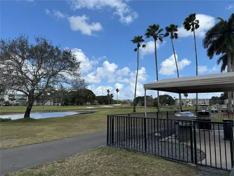 4602 Martinique Way Coconut Creek FL 33066