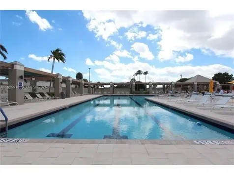 4602 Martinique Way Coconut Creek FL 33066