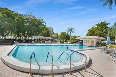 4602 Martinique Way Coconut Creek FL 33066