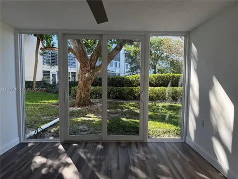 4602 Martinique Way Coconut Creek FL 33066