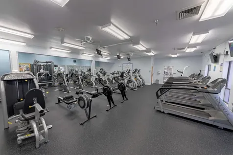 4602 Martinique Way Coconut Creek FL 33066