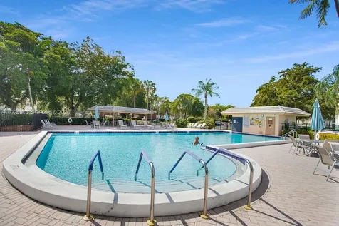 4602 Martinique Way Coconut Creek FL 33066