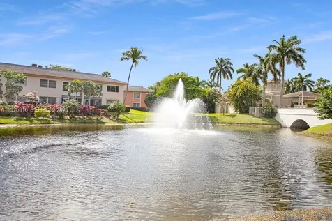 4602 Martinique Way Coconut Creek FL 33066