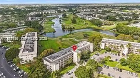 4602 Martinique Way Coconut Creek FL 33066