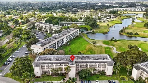 4602 Martinique Way Coconut Creek FL 33066