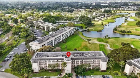4602 Martinique Way Coconut Creek FL 33066