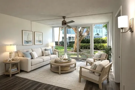 4602 Martinique Way Coconut Creek FL 33066