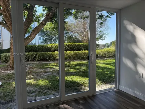 4602 Martinique Way Coconut Creek FL 33066