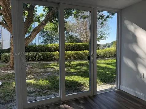 4602 Martinique Way Coconut Creek FL 33066
