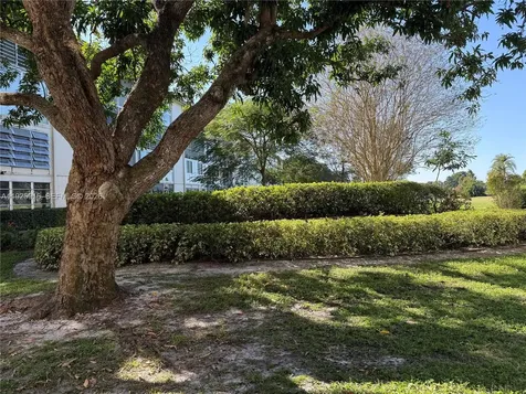 4602 Martinique Way Coconut Creek FL 33066