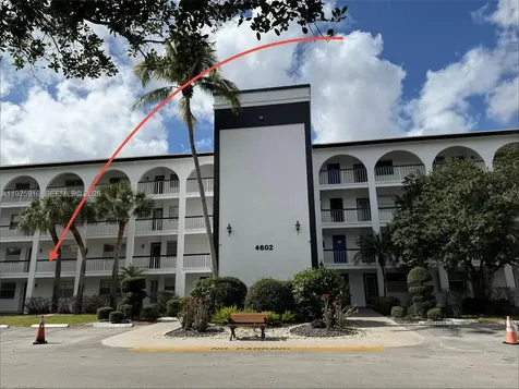 4602 Martinique Way Coconut Creek FL 33066