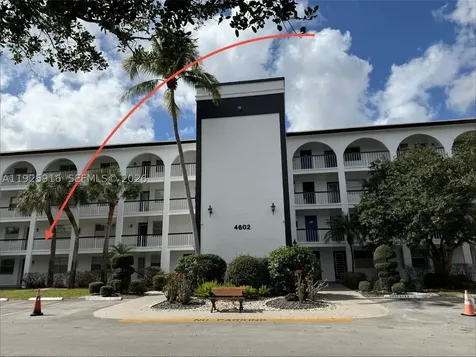 4602 Martinique Way Coconut Creek FL 33066