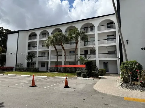 4602 Martinique Way Coconut Creek FL 33066