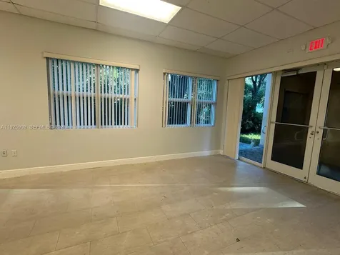 5911 NW 173rd Drive Hialeah FL 33015