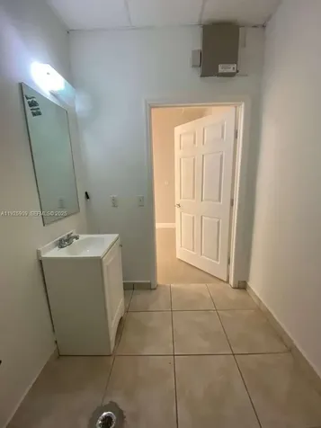 5911 NW 173rd Drive Hialeah FL 33015
