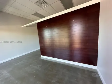 5911 NW 173rd Drive Hialeah FL 33015