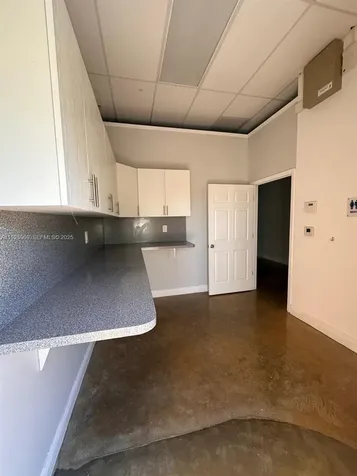 5911 NW 173rd Drive Hialeah FL 33015