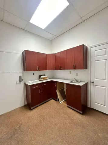 5911 NW 173rd Drive Hialeah FL 33015