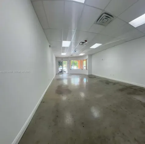 5911 NW 173rd Drive Hialeah FL 33015