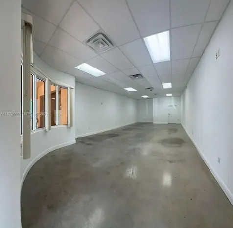 5911 NW 173rd Drive Hialeah FL 33015