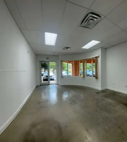 5911 NW 173rd Drive Hialeah FL 33015