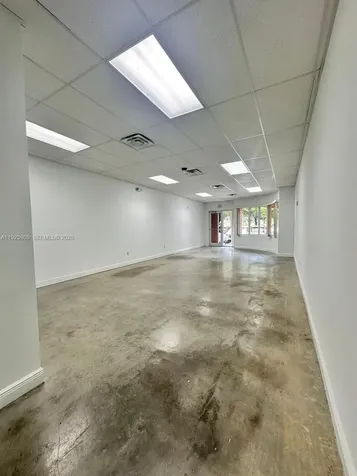 5911 NW 173rd Drive Hialeah FL 33015